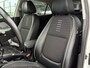Kia Rio GT-Line 1.0 T-GDi MHEV 100pk | CAMERA | KEYLESS | STOEL + STUURVERW. | APPLE CARPLAY / ANDROID AUTO | CLIMA | DAB+ | ISOFIX |