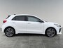 Kia Rio GT-Line 1.0 T-GDi MHEV 100pk | CAMERA | KEYLESS | STOEL + STUURVERW. | APPLE CARPLAY / ANDROID AUTO | CLIMA | DAB+ | ISOFIX |