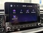 Kia Rio GT-Line 1.0 T-GDi MHEV 100pk | CAMERA | KEYLESS | STOEL + STUURVERW. | APPLE CARPLAY / ANDROID AUTO | CLIMA | DAB+ | ISOFIX |