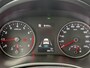 Kia Rio GT-Line 1.0 T-GDi MHEV 100pk | CAMERA | KEYLESS | STOEL + STUURVERW. | APPLE CARPLAY / ANDROID AUTO | CLIMA | DAB+ | ISOFIX |