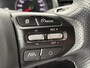 Kia Rio GT-Line 1.0 T-GDi MHEV 100pk | CAMERA | KEYLESS | STOEL + STUURVERW. | APPLE CARPLAY / ANDROID AUTO | CLIMA | DAB+ | ISOFIX |