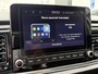 Kia Rio GT-Line 1.0 T-GDi MHEV 100pk | CAMERA | KEYLESS | STOEL + STUURVERW. | APPLE CARPLAY / ANDROID AUTO | CLIMA | DAB+ | ISOFIX |