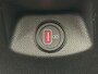 Kia Rio GT-Line 1.0 T-GDi MHEV 100pk | CAMERA | KEYLESS | STOEL + STUURVERW. | APPLE CARPLAY / ANDROID AUTO | CLIMA | DAB+ | ISOFIX |