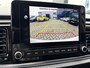 Kia Rio GT-Line 1.0 T-GDi MHEV 100pk | CAMERA | KEYLESS | STOEL + STUURVERW. | APPLE CARPLAY / ANDROID AUTO | CLIMA | DAB+ | ISOFIX |