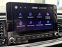 Kia Rio GT-Line 1.0 T-GDi MHEV 100pk | CAMERA | KEYLESS | STOEL + STUURVERW. | APPLE CARPLAY / ANDROID AUTO | CLIMA | DAB+ | ISOFIX |