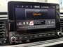 Kia Rio GT-Line 1.0 T-GDi MHEV 100pk | CAMERA | KEYLESS | STOEL + STUURVERW. | APPLE CARPLAY / ANDROID AUTO | CLIMA | DAB+ | ISOFIX |