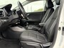 Kia Rio GT-Line 1.0 T-GDi MHEV 100pk | CAMERA | KEYLESS | STOEL + STUURVERW. | APPLE CARPLAY / ANDROID AUTO | CLIMA | DAB+ | ISOFIX |