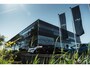 Kia Rio GT-Line 1.0 T-GDi MHEV 100pk | CAMERA | KEYLESS | STOEL + STUURVERW. | APPLE CARPLAY / ANDROID AUTO | CLIMA | DAB+ | ISOFIX |