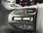 Kia Rio GT-Line 1.0 T-GDi MHEV 100pk | CAMERA | KEYLESS | STOEL + STUURVERW. | APPLE CARPLAY / ANDROID AUTO | CLIMA | DAB+ | ISOFIX |