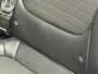 Kia Rio GT-Line 1.0 T-GDi MHEV 100pk | CAMERA | KEYLESS | STOEL + STUURVERW. | APPLE CARPLAY / ANDROID AUTO | CLIMA | DAB+ | ISOFIX |