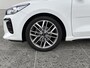 Kia Rio GT-Line 1.0 T-GDi MHEV 100pk | CAMERA | KEYLESS | STOEL + STUURVERW. | APPLE CARPLAY / ANDROID AUTO | CLIMA | DAB+ | ISOFIX |