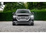 Audi E-tron 55 quattro Business 95 kWh advanced |1e.Eig.|Lucht|ACC|Camera