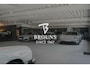 Audi E-tron 55 quattro Business 95 kWh advanced |1e.Eig.|Lucht|ACC|Camera