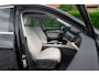 Audi E-tron 55 quattro Business 95 kWh advanced |1e.Eig.|Lucht|ACC|Camera