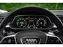Audi E-tron 55 quattro Business 95 kWh advanced |1e.Eig.|Lucht|ACC|Camera