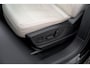 Audi E-tron 55 quattro Business 95 kWh advanced |1e.Eig.|Lucht|ACC|Camera