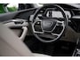 Audi E-tron 55 quattro Business 95 kWh advanced |1e.Eig.|Lucht|ACC|Camera