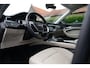 Audi E-tron 55 quattro Business 95 kWh advanced |1e.Eig.|Lucht|ACC|Camera