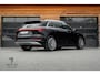 Audi E-tron 55 quattro Business 95 kWh advanced |1e.Eig.|Lucht|ACC|Camera