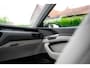 Audi E-tron 55 quattro Business 95 kWh advanced |1e.Eig.|Lucht|ACC|Camera