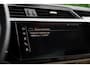 Audi E-tron 55 quattro Business 95 kWh advanced |1e.Eig.|Lucht|ACC|Camera