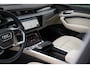 Audi E-tron 55 quattro Business 95 kWh advanced |1e.Eig.|Lucht|ACC|Camera