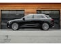 Audi E-tron 55 quattro Business 95 kWh advanced |1e.Eig.|Lucht|ACC|Camera