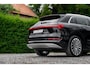 Audi E-tron 55 quattro Business 95 kWh advanced |1e.Eig.|Lucht|ACC|Camera