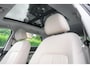 Audi E-tron 55 quattro Business 95 kWh advanced |1e.Eig.|Lucht|ACC|Camera