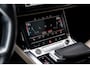 Audi E-tron 55 quattro Business 95 kWh advanced |1e.Eig.|Lucht|ACC|Camera