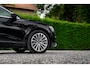 Audi E-tron 55 quattro Business 95 kWh advanced |1e.Eig.|Lucht|ACC|Camera