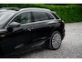 Audi E-tron 55 quattro Business 95 kWh advanced |1e.Eig.|Lucht|ACC|Camera