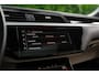 Audi E-tron 55 quattro Business 95 kWh advanced |1e.Eig.|Lucht|ACC|Camera