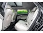 Audi E-tron 55 quattro Business 95 kWh advanced |1e.Eig.|Lucht|ACC|Camera