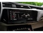 Audi E-tron 55 quattro Business 95 kWh advanced |1e.Eig.|Lucht|ACC|Camera