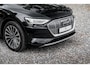 Audi E-tron 55 quattro Business 95 kWh advanced |1e.Eig.|Lucht|ACC|Camera