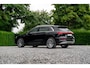 Audi E-tron 55 quattro Business 95 kWh advanced |1e.Eig.|Lucht|ACC|Camera