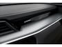 Audi E-tron 55 quattro Business 95 kWh advanced |1e.Eig.|Lucht|ACC|Camera