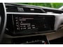 Audi E-tron 55 quattro Business 95 kWh advanced |1e.Eig.|Lucht|ACC|Camera