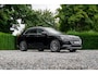 Audi E-tron 55 quattro Business 95 kWh advanced |1e.Eig.|Lucht|ACC|Camera