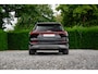 Audi E-tron 55 quattro Business 95 kWh advanced |1e.Eig.|Lucht|ACC|Camera
