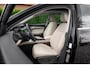 Audi E-tron 55 quattro Business 95 kWh advanced |1e.Eig.|Lucht|ACC|Camera