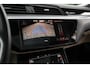 Audi E-tron 55 quattro Business 95 kWh advanced |1e.Eig.|Lucht|ACC|Camera