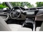 Audi E-tron 55 quattro Business 95 kWh advanced |1e.Eig.|Lucht|ACC|Camera