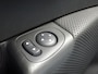 Fiat 500 1.2 Lounge Airco, Lichtmetalen Velgen, APK 06-27!
