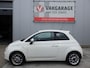 Fiat 500 1.2 Lounge Airco, Lichtmetalen Velgen, APK 06-27!