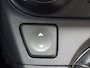 Fiat 500 1.2 Lounge Airco, Lichtmetalen Velgen, APK 06-27!