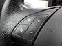 Fiat 500 1.2 Lounge Airco, Lichtmetalen Velgen, APK 06-27!