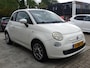 Fiat 500 1.2 Lounge Airco, Lichtmetalen Velgen, APK 06-27!