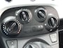 Fiat 500 1.2 Lounge Airco, Lichtmetalen Velgen, APK 06-27!